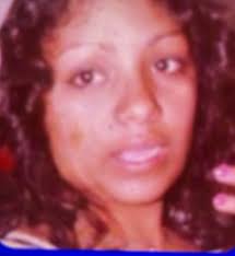 Hi all! I just wanted to introduce myself and share a photo I took MY NAME  IS BERTHA TORRES, I ATTENDED ESCOBAR FRM,'82-84'