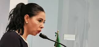 Crea Legislatura Medalla de Honor