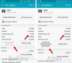 Check spelling or type a new query. Cara Memindahkan Aplikasi Android Ke Sd Card Eksternal