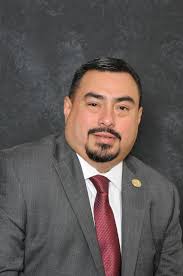 STAFFORD MSD WEEKLY REVIEW