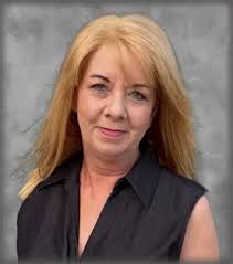 Obituary information for Delona Lynn Fontenot Register