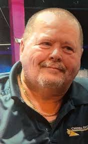 Bernard Bettis Jr. Obituary December 12, 2019