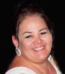 Obituary for Roxanne Perry