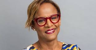 Bahamian hoping to become Caribbean Development Bank president