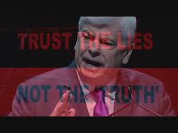 Official Brian Walther Videos