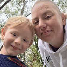 Who can provide lawn care services for a small yard in Claremore, Oklahoma?