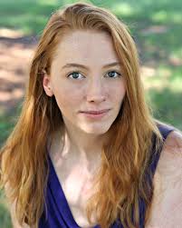 We're into the final week of And Then There Were None! After a sold out  weekend, you don't want to wait to get your tickets for the final five  performances. Recent App