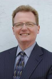 admin, Author at NVTA