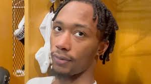 Metro Detroit high school girls tennis notebook: Notre Dame Prep seeking  title breakthrough