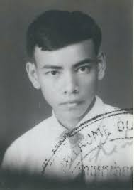 Another gem from a master wordsmith and a legend of Grace.