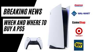 At this time, the ps5. How To Get A Ps5 Restock 12 6 At Walmart Target Best Buy Sony Direct Gamestop And More Youtube