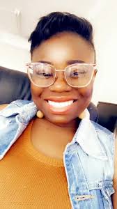 Function in the area that you do best ~ Dr Witty