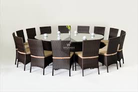 130 likes · 47 talking about this. Juego De Comedor Balkan Synthetic Rattan Furniture Fabricante De Muebles De Exterior De Indonesia Venta Al Por Mayor Y Proyecto