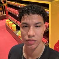 10+ perfiles de «Miguel Stuart»