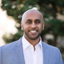 Jeff Freitag's Instagram, Twitter & Facebook