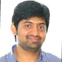 100+ "Yadav -ascon" profiles