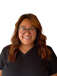 Children's Dentist in Arlington, TX