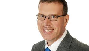 JAHRESBERICHT ANNUAL REPORT