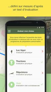 Sengager Fr For Android Apk Download Chacun peut s'engager sur l. sengager fr for android apk download