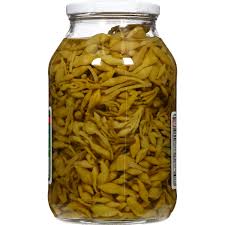 Image result for Loxodera