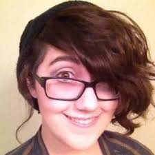 Kayla Keel's Instagram, Twitter & Facebook