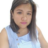 20+ "Helen Concepcion" profiles