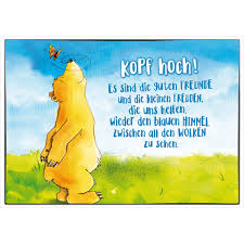 14 Kopf Hoch Ideen Kopf Hoch Aufmunterung Wunsche Zur Genesung