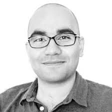 Casey Breen (@caseyfbreen)