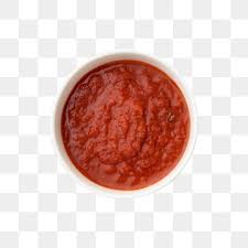 Large collections of hd transparent sauce png images for free download. Sauce Png Free Sauce Png Transparent Images 46666 Pngio