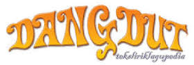 Hang tuah, malay film productions, (1956). Kumpuan Lirik Lagu Lirik Lagu Joget Pahang