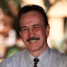 Buying vs Renting: Realtor.com and Zillow Data