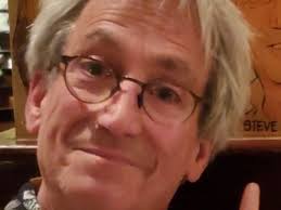 Rock radio station WRNR set to return to Annapolis air waves in July