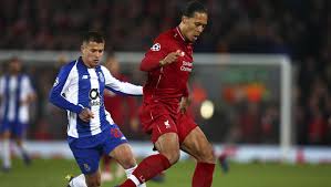 Consulta los resultados de loterías y sorteos y descubre si eres un feliz ganador. Liverpool Oporto Resultado Y Goles Hoy En Directo Online