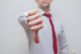 Nous accompagnons les chefs d'entreprise dans toutes les matières de la gestion des ressources humaines. Pourquoi Les Candidats Refusent Vos Offres D Emploi