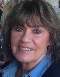 Obituary information for Ruth Ann Blake nee Zahn