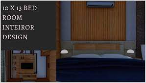 Decorating A 12 X 13 Bedroom Bedroom Decor Home