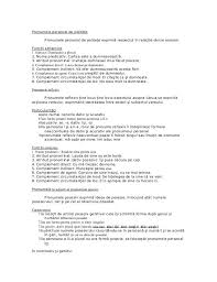 Indaratul, functie sintactica de complement circumstantial de loc. 34916975 Toata Gramatica Limbi Romane Plurals Adjectives Sens