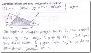 We did not find results for: Pembahasan Soal Open Ended Timms Dan Pisa Live With Mathematics