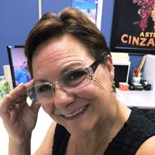 Could not have explained the current events in Democratic States  better....well said about the big picture.