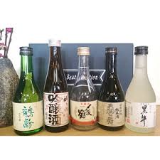 『父の日オススメギフト＜ダックスネクタイ＞』 販売中 5階 ネクタイ売場 ダックスから父の日限定モデルが登場 ストライプと小紋柄どちらも2パターンの3色展開です さらに!ダックスらしいチェック柄のベアーのキーホルダーと限定boxのセットになってます 数量は少なめですのでお早めにお. é«˜å³¶å±‹ ãŠé…' çˆ¶ã®æ—¥ç‰¹é›†2021å¹´é€šè²© é«˜å³¶å±‹ã‚ªãƒ³ãƒ©ã‚¤ãƒ³ã‚¹ãƒˆã‚¢