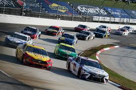 See more ideas about nascar, nascar racing, race cars. Insight Nascar S Short Track Preservation Society Racer