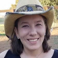 Jessica Maupin's Instagram, Twitter & Facebook