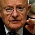 Media image for clapper from RT