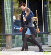 What kind of movie is saoirse ronan in? Saoirse Ronan Boyfriend Jack Lowden Enjoy Rare Date In London Photo 4483027 Jack Lowden Saoirse Ronan Pictures Just Jared