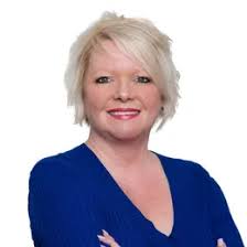 Find Realtors & Real Estate Agents in Fairview, TX