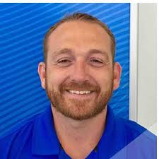 Kelly Easter Email & Phone Number