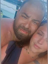 Amanda Francesca Delgado (@amandafrancesca_) • Threads, Say more