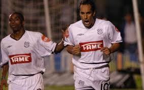All information about figueirense fc () current squad with market values transfers rumours player stats fixtures news. Edmundo Coloca O Figueirense Entre Os Tres Principais Clubes De Sua Carreira Nsc Total