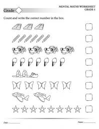 Sub categories add the number names and write answer in number name. Mental Maths Worksheets Grade 1 Rabochie Listy Po Matematike Dlya Detej Math Worksheet Mental Maths Worksheets Kids Math Worksheets