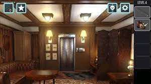 Once configured you can play mr meat: Best Escape Games For Windows 10
